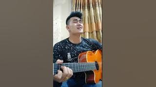 Download lagu Dang nalao muba