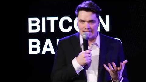 BlackBanx the first Crypto Bank, a new generation in banking