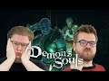 Umbasa-Idioten | Demon's Souls PS5 #4