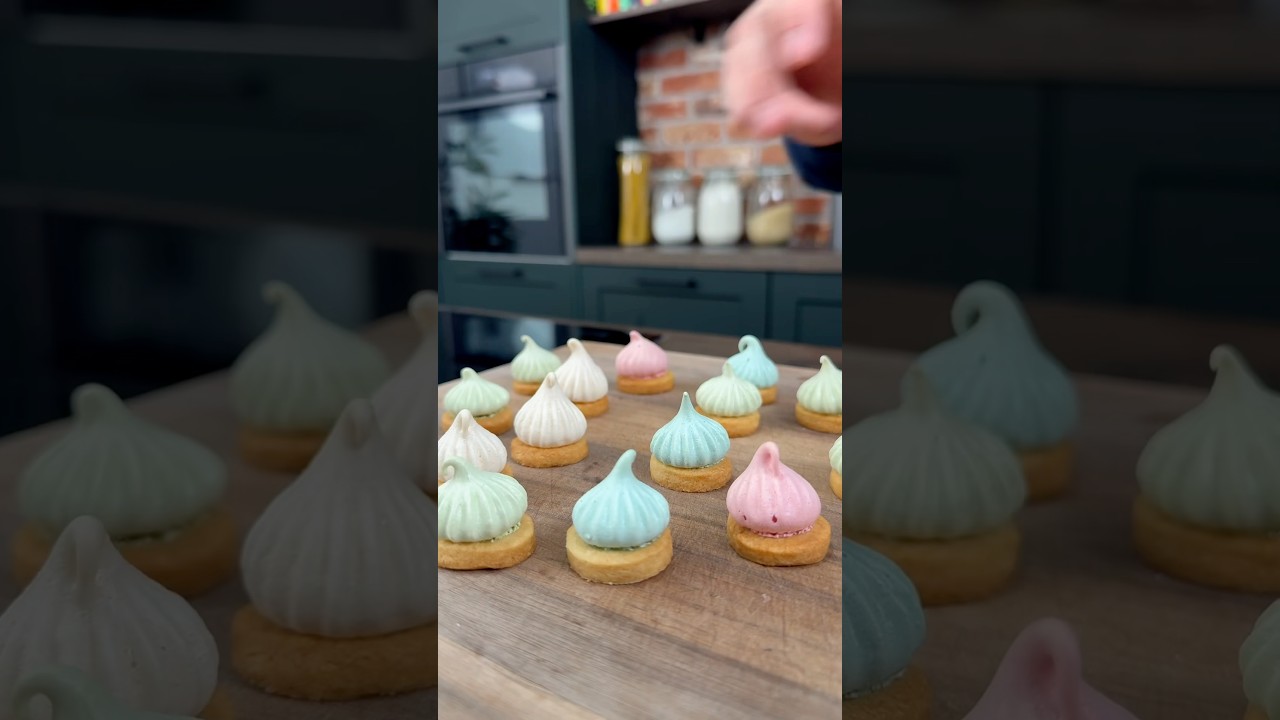 Iced Gems - A to Z Flavours 🏴󠁧󠁢󠁥󠁮󠁧󠁿