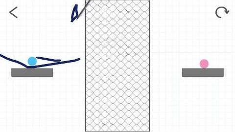 Brain Dots - LEVEL 126