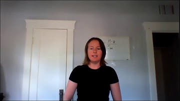 PSY 230 Dr  Bianchi Ch 9 One Sample t test