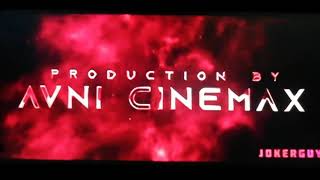 aranmanai 3 trailer