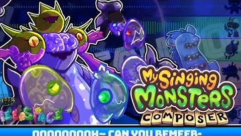 |The Meebspace|recreation in my singing monsters composer|