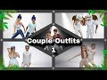 Couple Outfits - Avakin Life (Part 1)