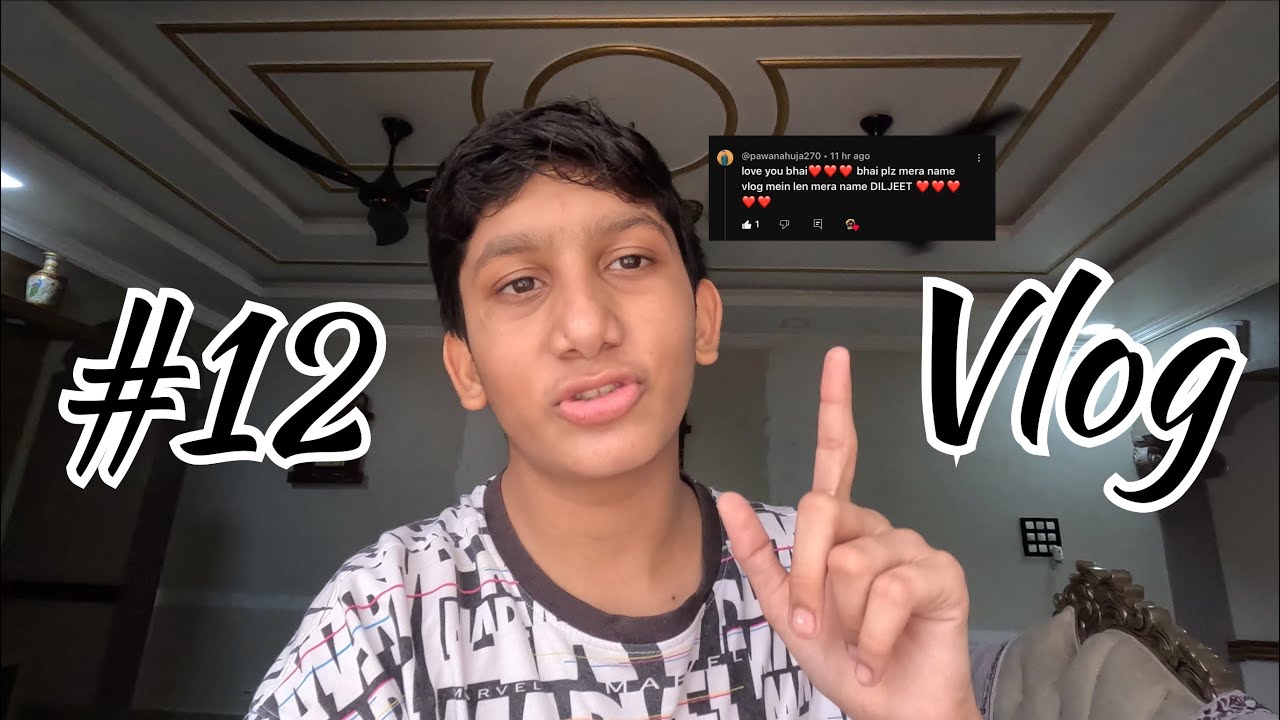 Bahut Achcha comment hai😍 