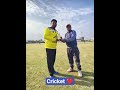 Cricket Match me kisne maari Baazi😱 | Kartik sir vs Prabhu Sir #cricket #cricketlover #gullycricket