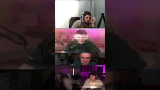 twitch: evelone2004 #evelone #buster