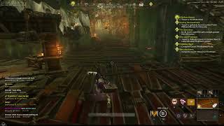 New World Desync 3