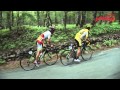 2014 Jプロツアー 第八戦 富士山ヒルクライム ダイジェスト完成版