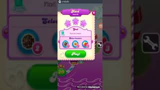 สอนโปรเกม Candy Crush Soda ด้วยเกมแฮกเกอร์ (รูท) screenshot 5
