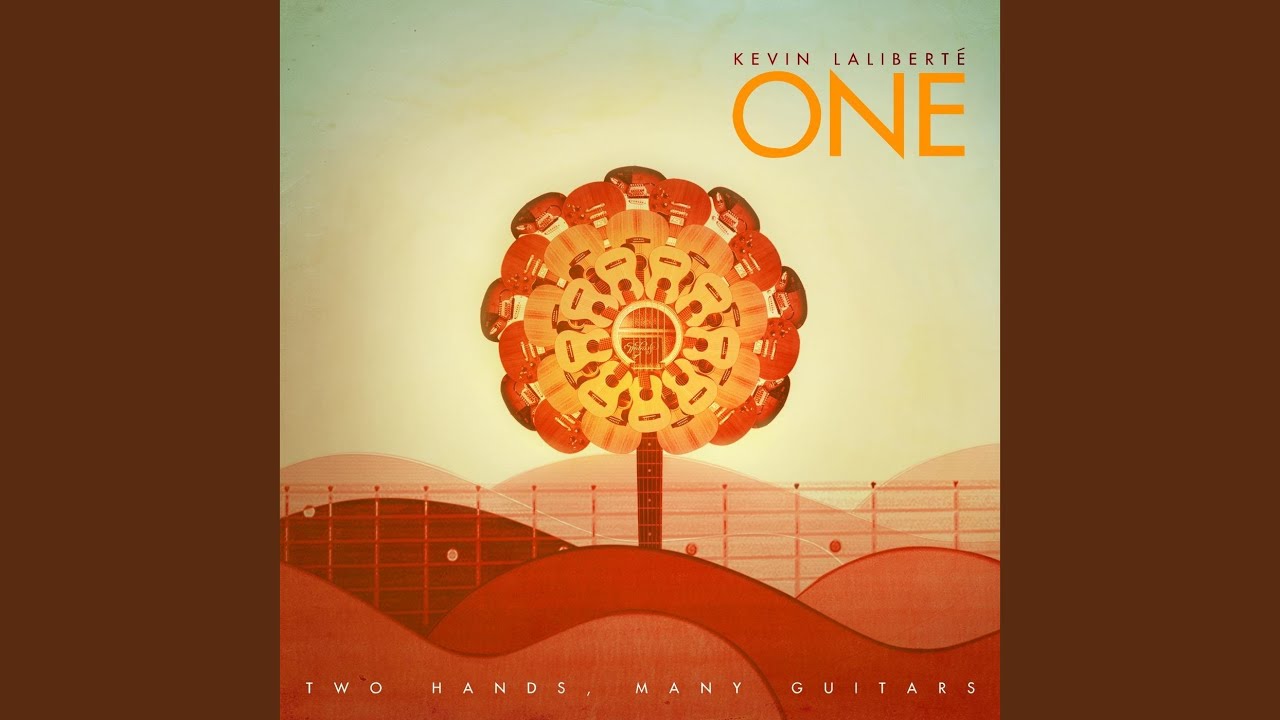 Guarda First Light su YouTube Guarda First Light su YouTube