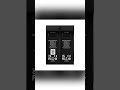 HOVERAir X1 Charging Hub (Black)
