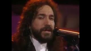 Marco Antonio Solis — Tus Mentiras (Live)