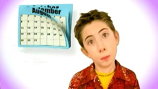 Long Lasting Flavor - Laffy Taffy From Wonka Candy Commercial 2002 - Remastered