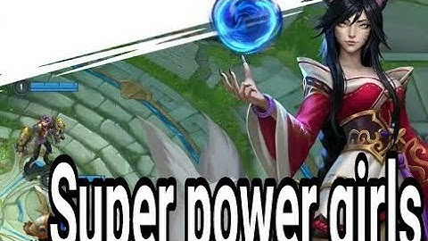 CONVERTING AN OLD CAFE TO GAMING HUB