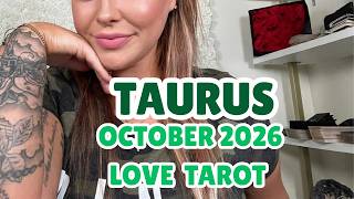 TAURUS🔥THEY BETRAYED THE WRONG PHOENIX…YOU TURNED THEIR DAMAGE INTO YOUR POWER 😳