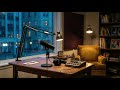 SECURITY ANALYSIS AND PORTFOLIOMANAGEMENT |UNIT 12| PORTFOLIO MANAGEMENT
