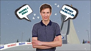 Zapisy Rozpoczęte Dsj4 Puchar Świata Widzów 202526