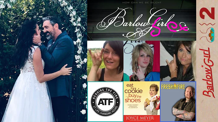 Rebecca Barlow Guidi Married! Ex-Fan Reacts!