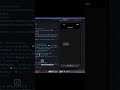 Flutter Tween Animation Demo