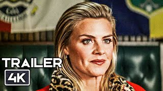 Celebrity BLUE EYED GIRL Official Trailer (2025) Eliza Coupe, Sam Trammell, Romance Movie HD Wealth