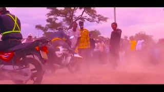 Mbogi Genje ft Ethic Entertainment - Bloody War