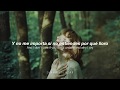 AURORA - Forgotten Love (Traducida al Español)