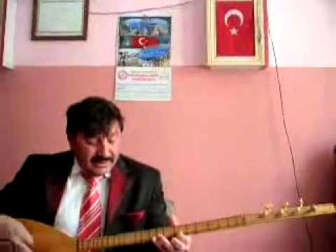 OZAN İSA YALDIZ SENİ GÖRÜNCE PARÇASI [SARIZ] [DAMAR]