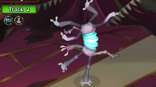 Gis Fat B Girl But Klasky Csupo