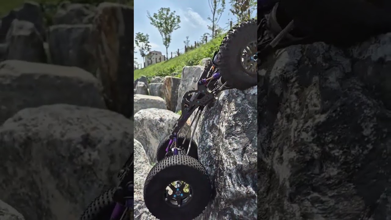 240903_Dluxfab Superlite Axle MOA at Godeok. 