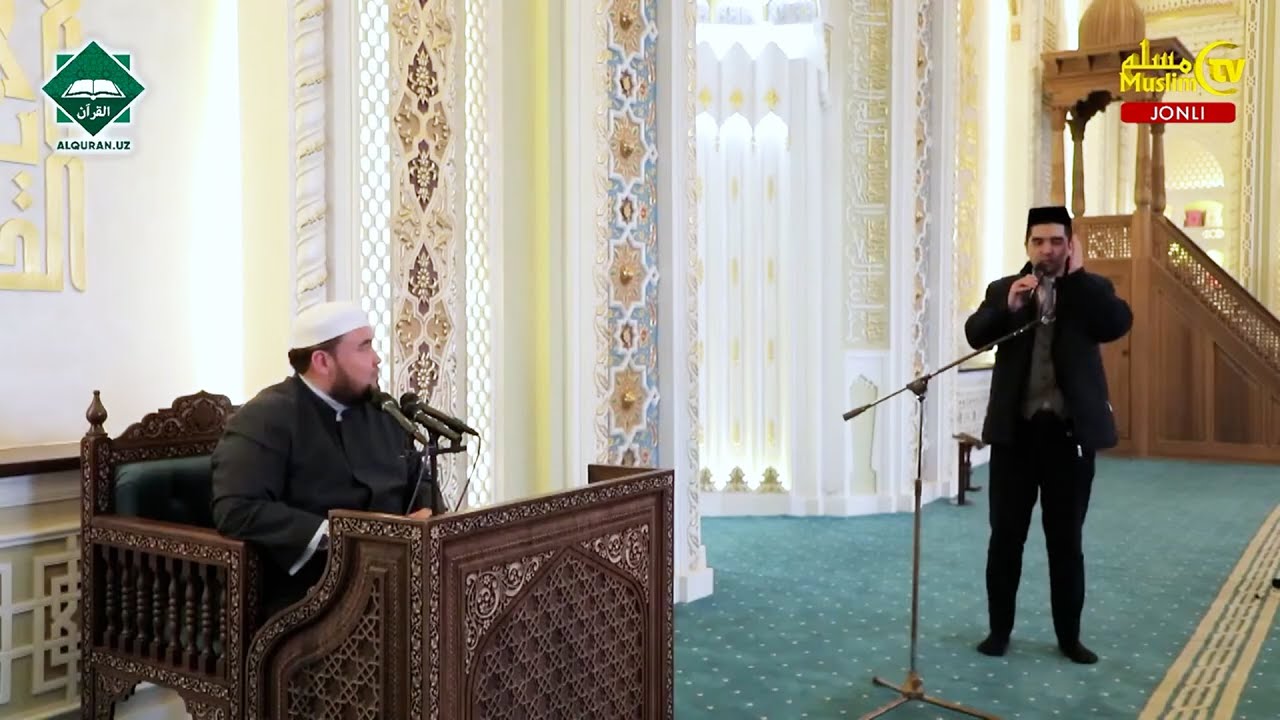 Anne Veski porno Oshxonada Maks va Vika bilan porno jinsiy aloqa