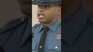Delaware State Trooper Deceased, Suspect killed