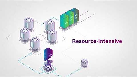 Chain Reaction: Distributed Ledger Technologies (DLT) explained