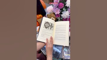 Khắc Đi Khắc Đến – Hành trình nghệ thuật và nghị lực không biên giới #shorts #fahasa