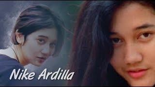 Download Lagu Album Koplo Nike Ardila MP3 Album Koplo Nike Ardila
