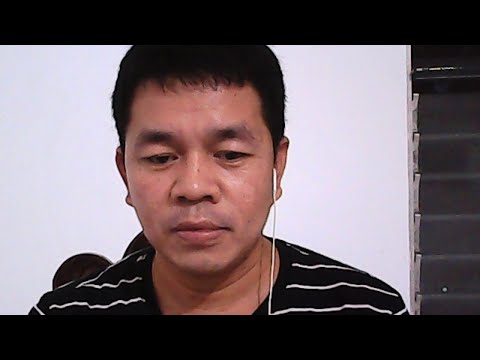 How to develop your self  II PROMOTE YOUR CHANNEL #lapagan #dikitan