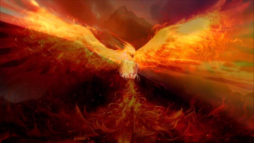 STEVE HILLAGE   Ether Ships