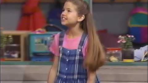 Walk Around The Block (All Versions) Part 170