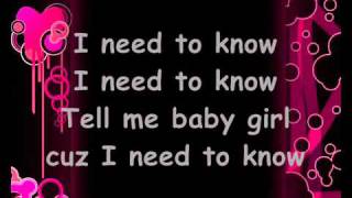 Marc_Anthony_=_I_Need_To_Know(lyrics)_(HQ).mp4