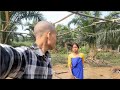 যি সকল আদ্যশ্ৰাদ্ধত আহিছে বহুত বহুত ধন্যবাদ// এতিয়া সকলোবোৰ কাম মই নিজে কৰো