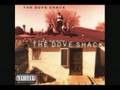 The Dove Shack - Summertime in the LBC (remix)