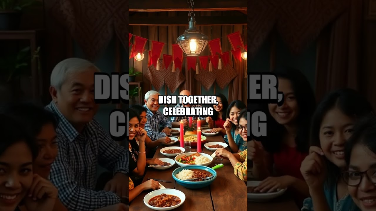 The Savory Story of Brazil's Feijoada