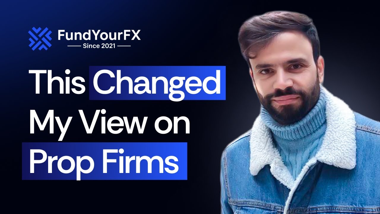 How 6-Figure Traders Really Pass Funded Challenges