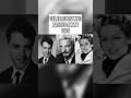 Celebrities who passed away 1976 #celebrities #1976 #passedaway