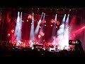 Nick Cave and The Bad Seeds - O Children (live at INmusic festival, Zagreb, 21.06.2022)