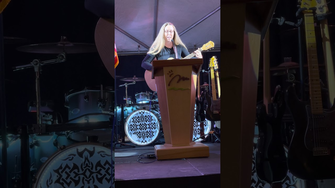 Ode To Wildomar At The State Of The City Event On 11 4 21 YouTube ode-to-wildomar-at-the-state-of-the-city-event-on-11-4-21-youtube