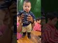 Baby Zane At Tagaytay Baby Zane At Tagaytay