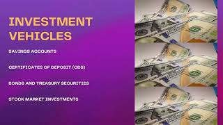 Celebrity Compound Interest Module 3 Net Worth