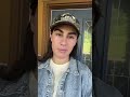 CODEPENDANCY IN LESBIAN RELATIONSHIPS